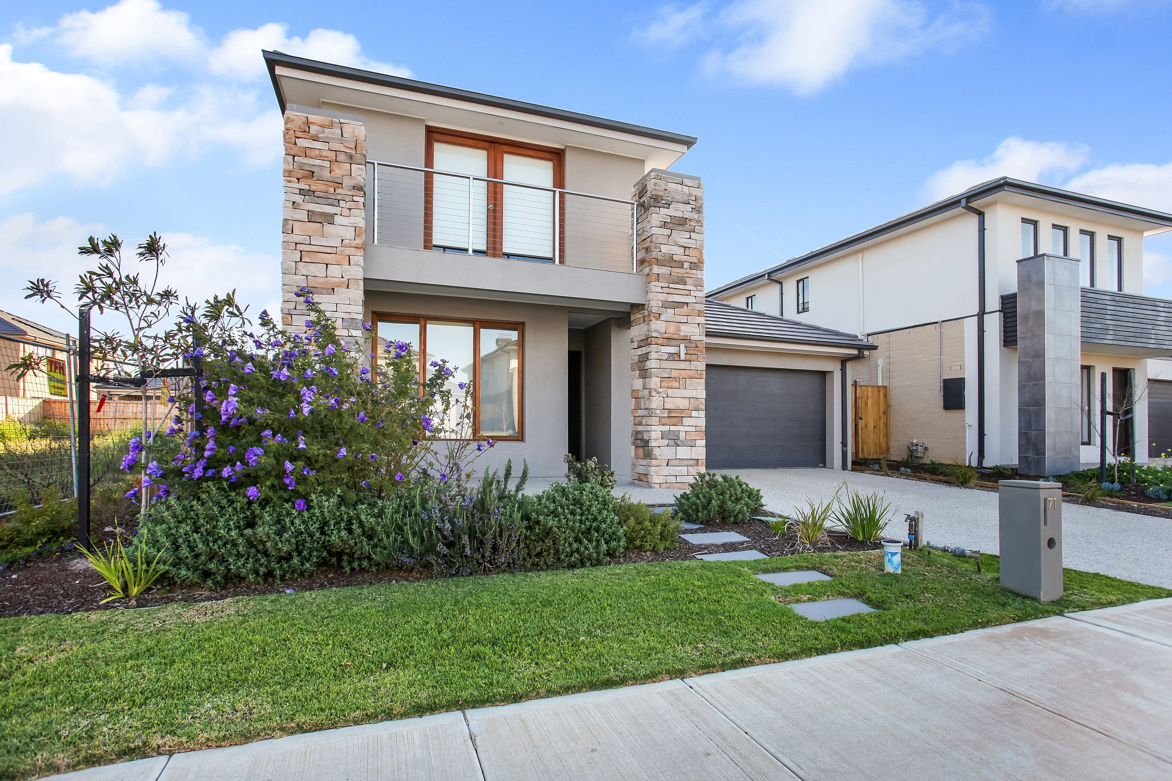 71 Stoneleigh Circuit, Williams Landing VIC 3027, Williams Landing - Image 1