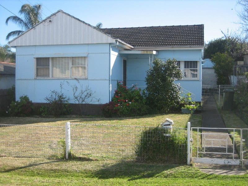 9 Leopold Street, MERRYLANDS NSW 2160, Merrylands - Image 1