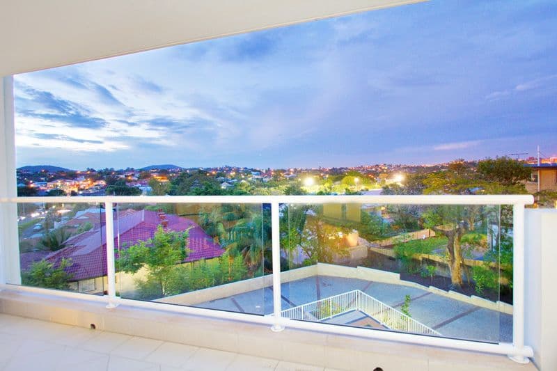 53 Dunmore Terrace, Auchenflower QLD 4066, Auchenflower - Image 1