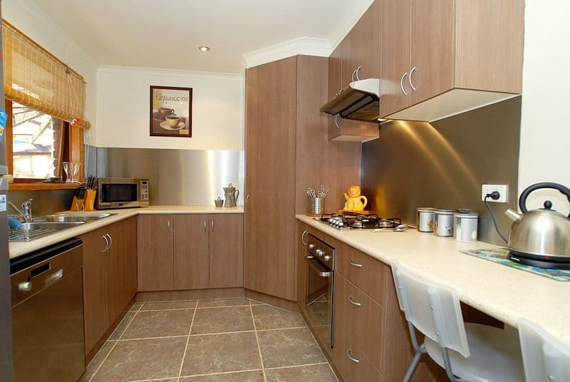 5 Bolton Court, LANGWARRIN VIC 3910, Langwarrin - Image 1