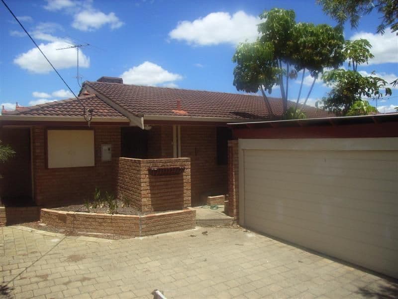 49 Margaret Street, MIDLAND WA 6056, Midland - Image 1