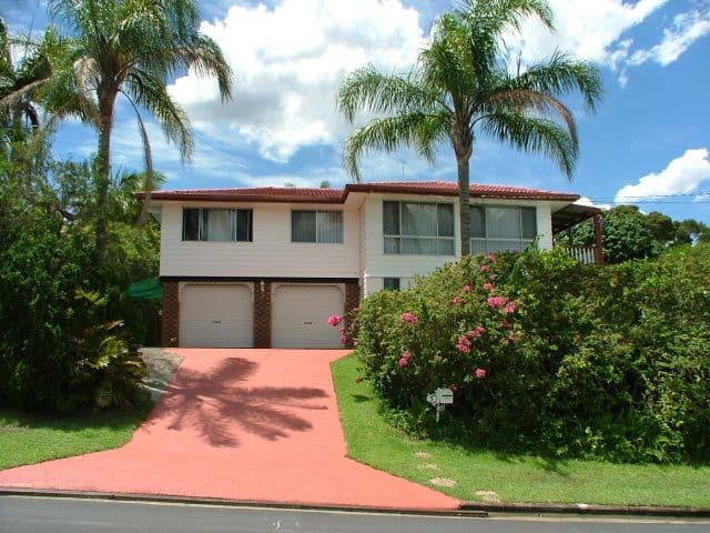 5 Baroona Street, ROCHEDALE SOUTH QLD 4123, Rochedale South - Image 1