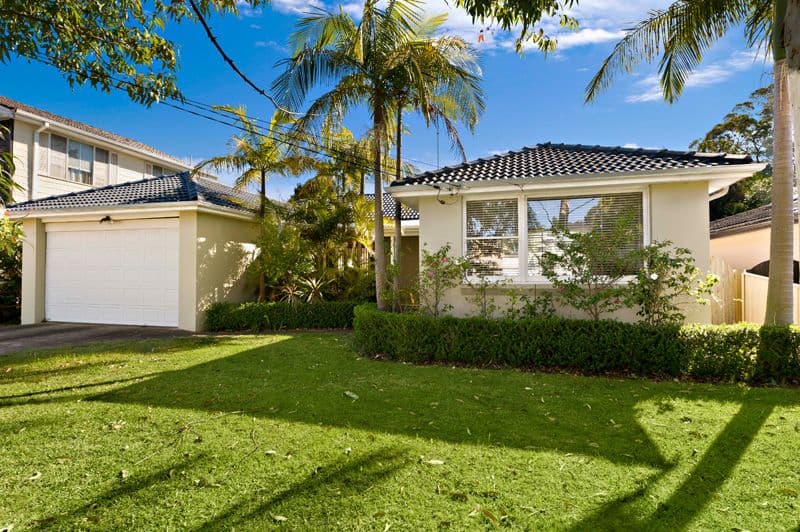 13 Snowy Place, SYLVANIA WATERS NSW 2224, Sylvania Waters - Image 1