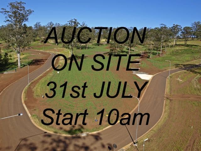 17 Zuccoli Drive, BLUE MOUNTAIN HEIGHTS QLD 4350, Blue Mountain Heights - Image 1