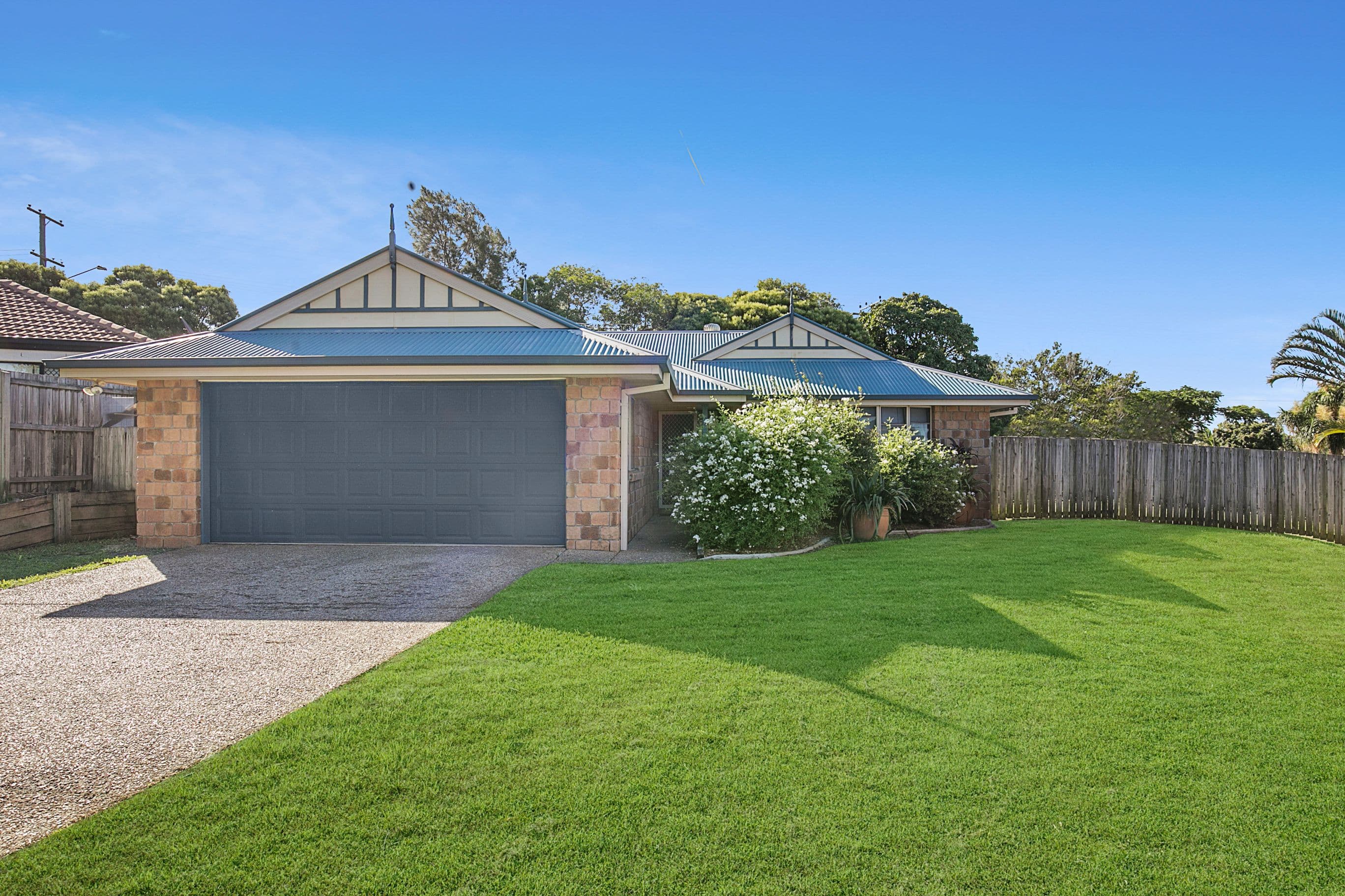3 Admiral Court, Birkdale QLD 4159, Birkdale - Image 1