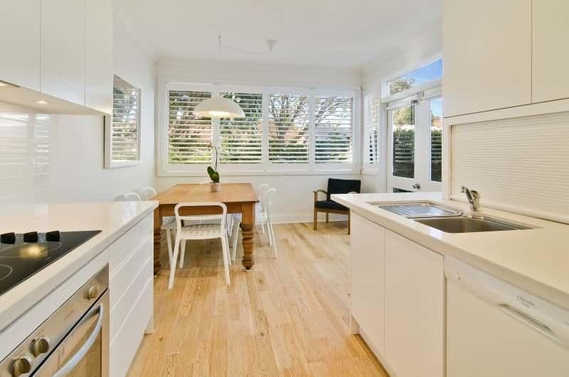49 Barry Street, Neutral Bay NSW 2089, Neutral Bay - Image 1