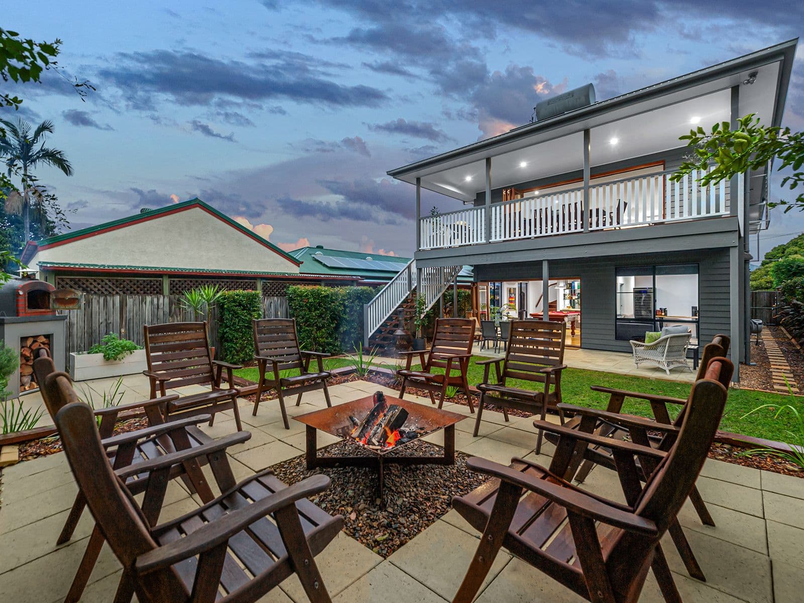 18 Nundah Street, Kedron QLD 4031, Kedron - Image 1