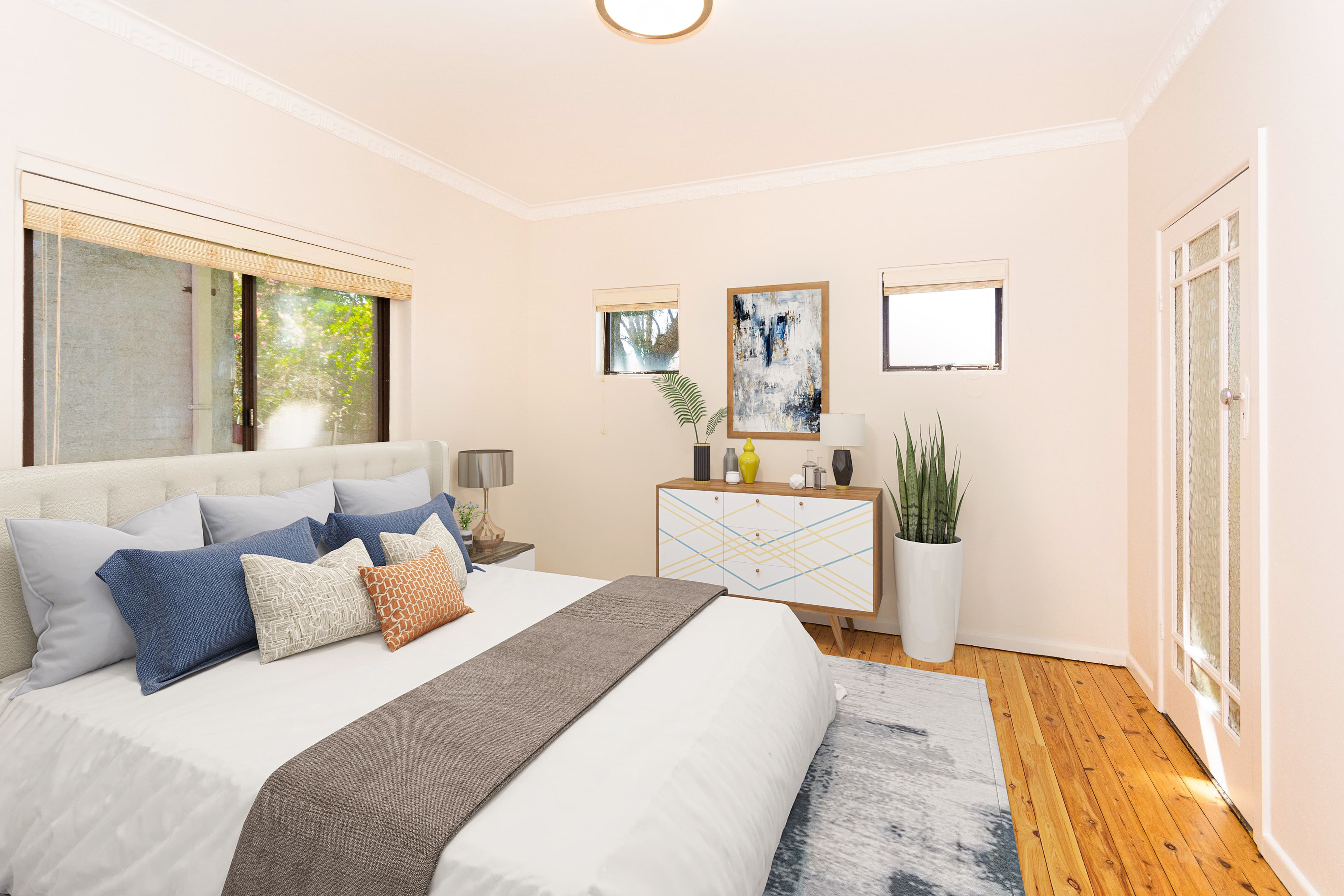 14a Henson Street, Summer Hill NSW 2130, Summer Hill - Image 1