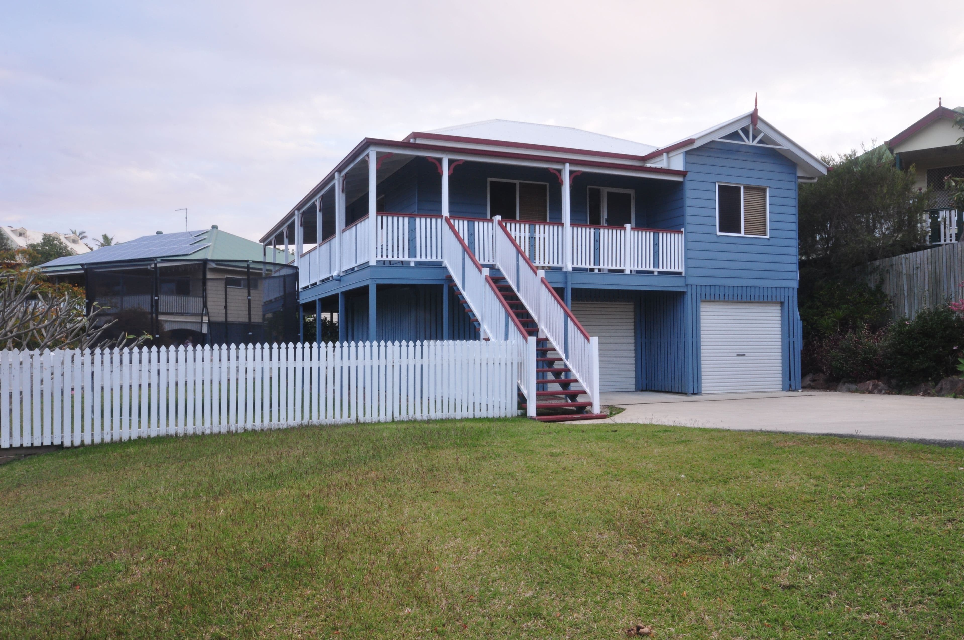5-7 Glenross Place, Narangba QLD 4504, Narangba - Image 1