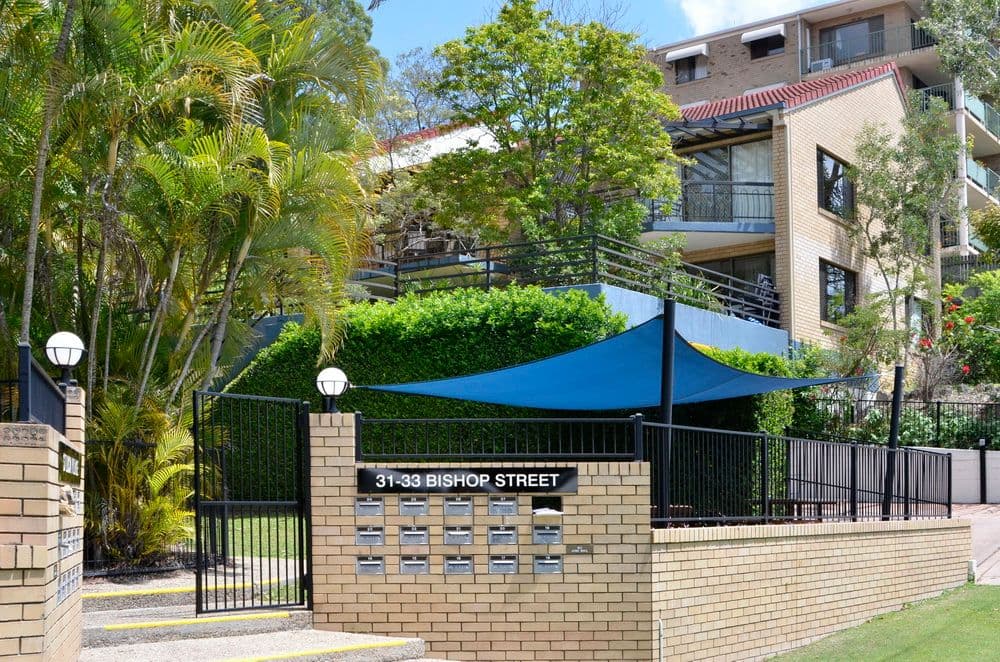 31 Bishop Street, ST LUCIA QLD 4067, St Lucia - Image 1