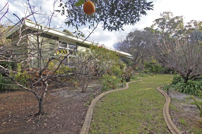 82 Nelson Street, BEDFORDALE WA 6112, Bedfordale - Image 1