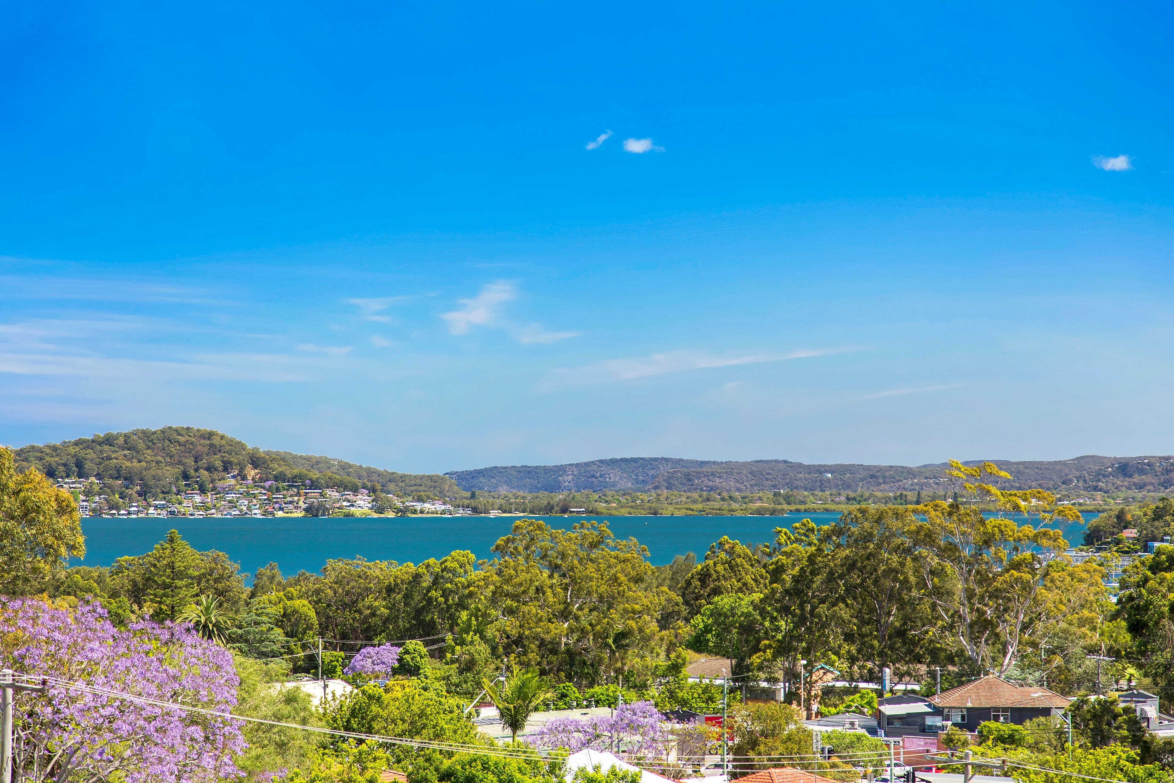 20 Lushington Street, East Gosford NSW 2250, East Gosford - Image 1