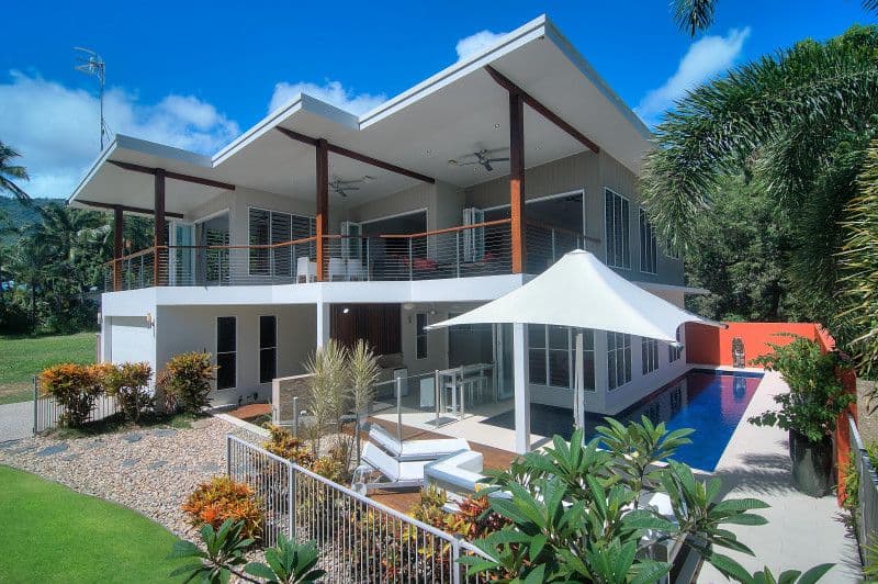 30 Oak Street, Oak Beach QLD 4877, Oak Beach - Image 1