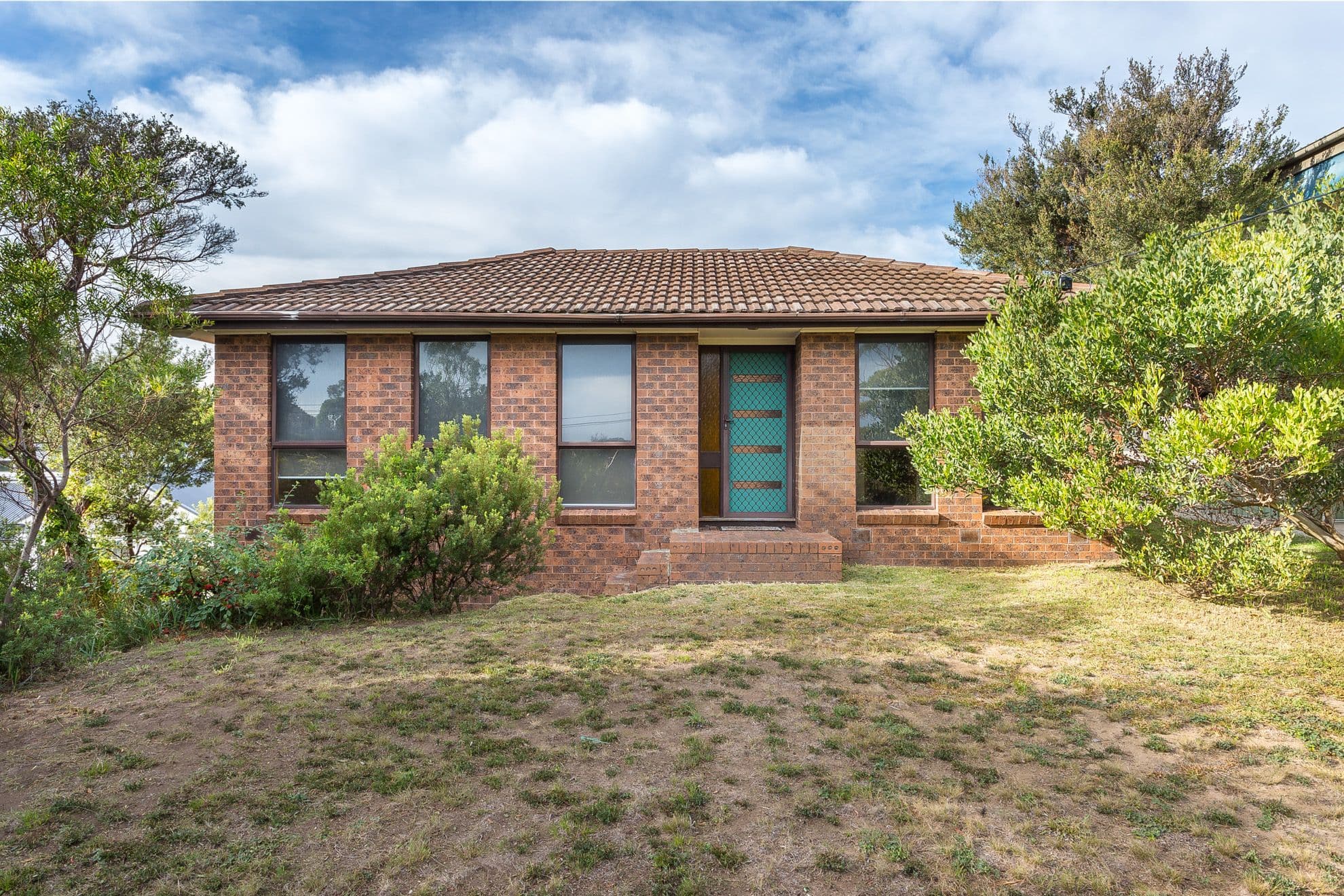 87 Revell Street, Blairgowrie VIC 3942, Blairgowrie - Image 1
