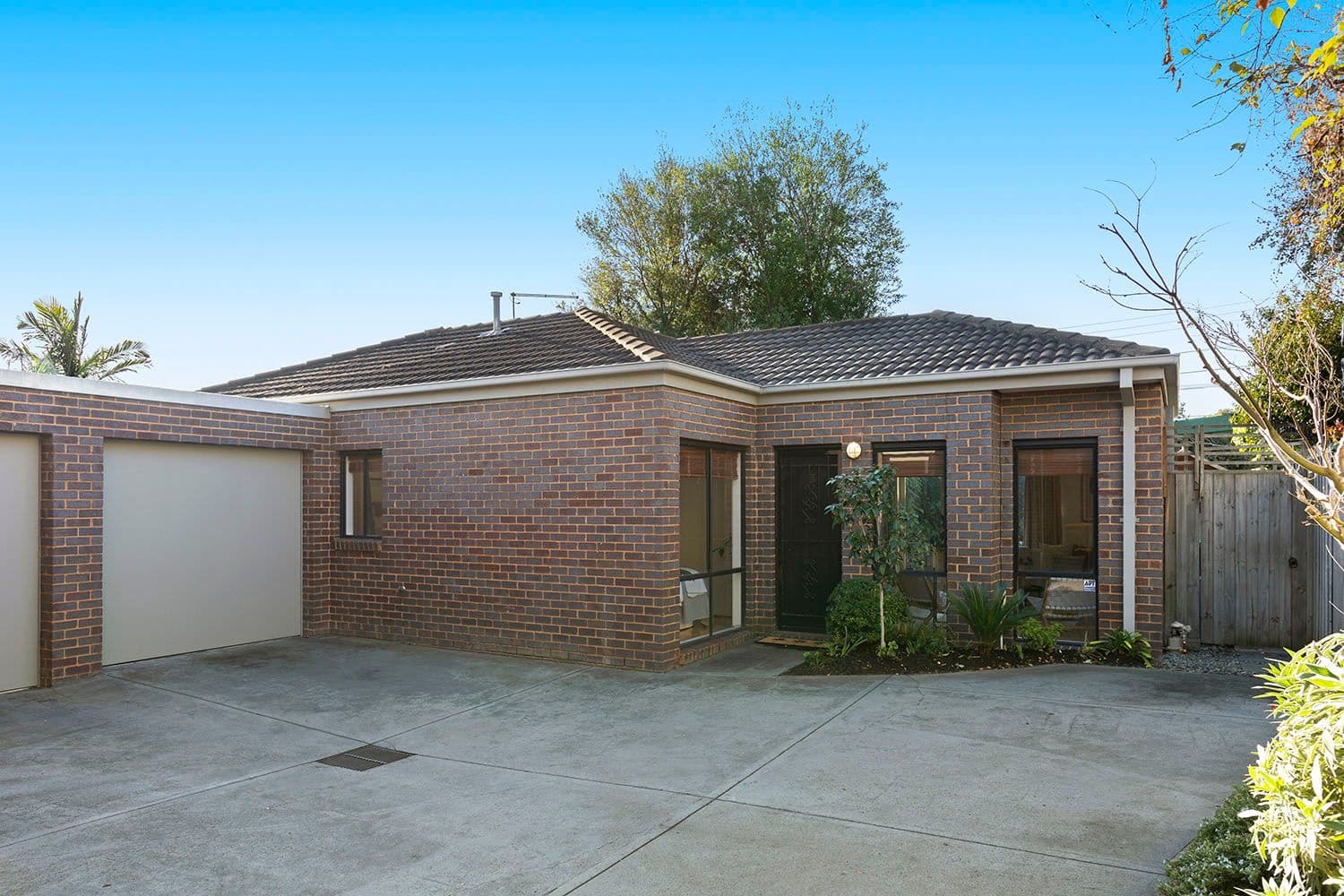 19 Baker Street, Moorabbin VIC 3189, Moorabbin - Image 1