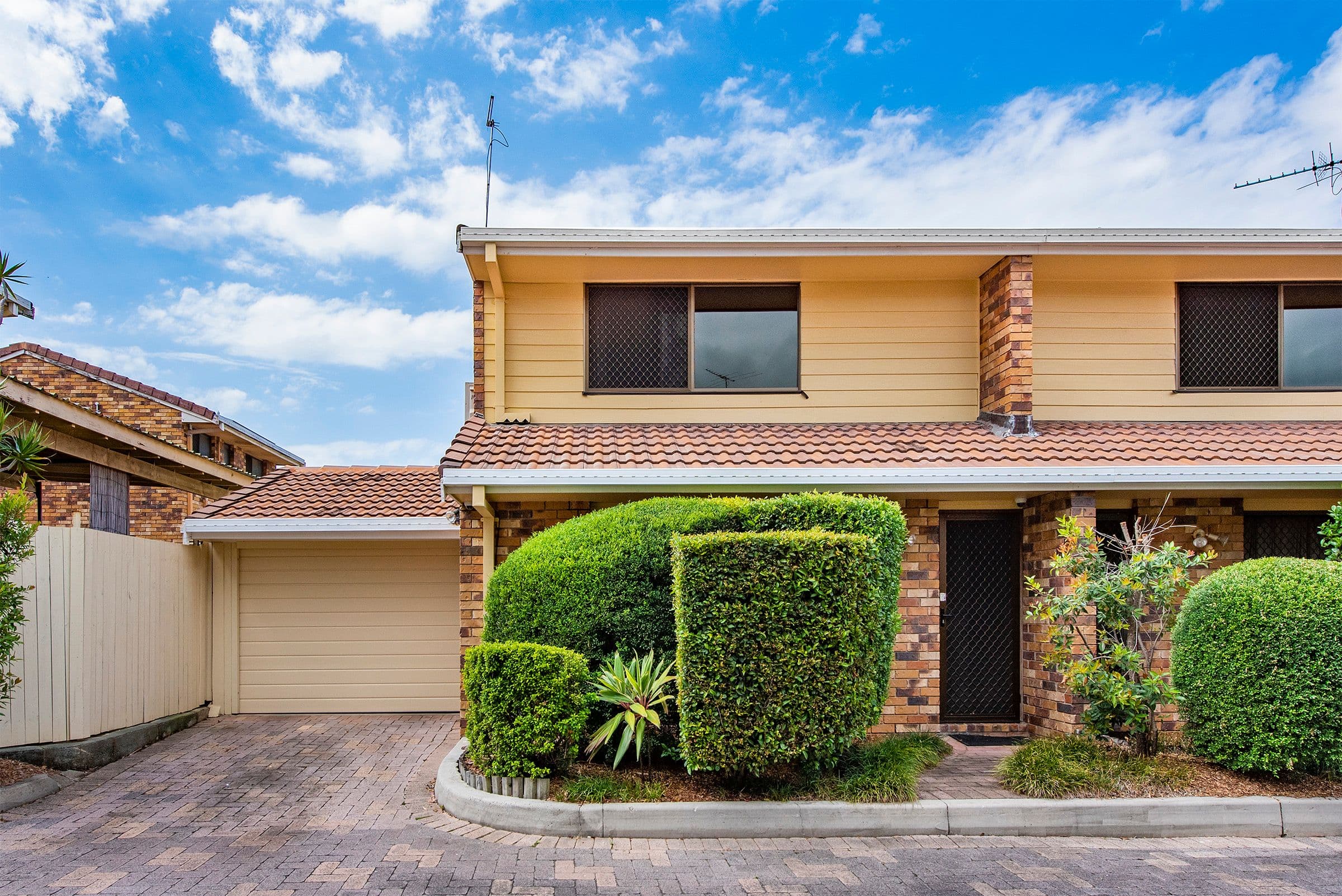 33 Bruce Road, Woodridge QLD 4114, Woodridge - Image 1