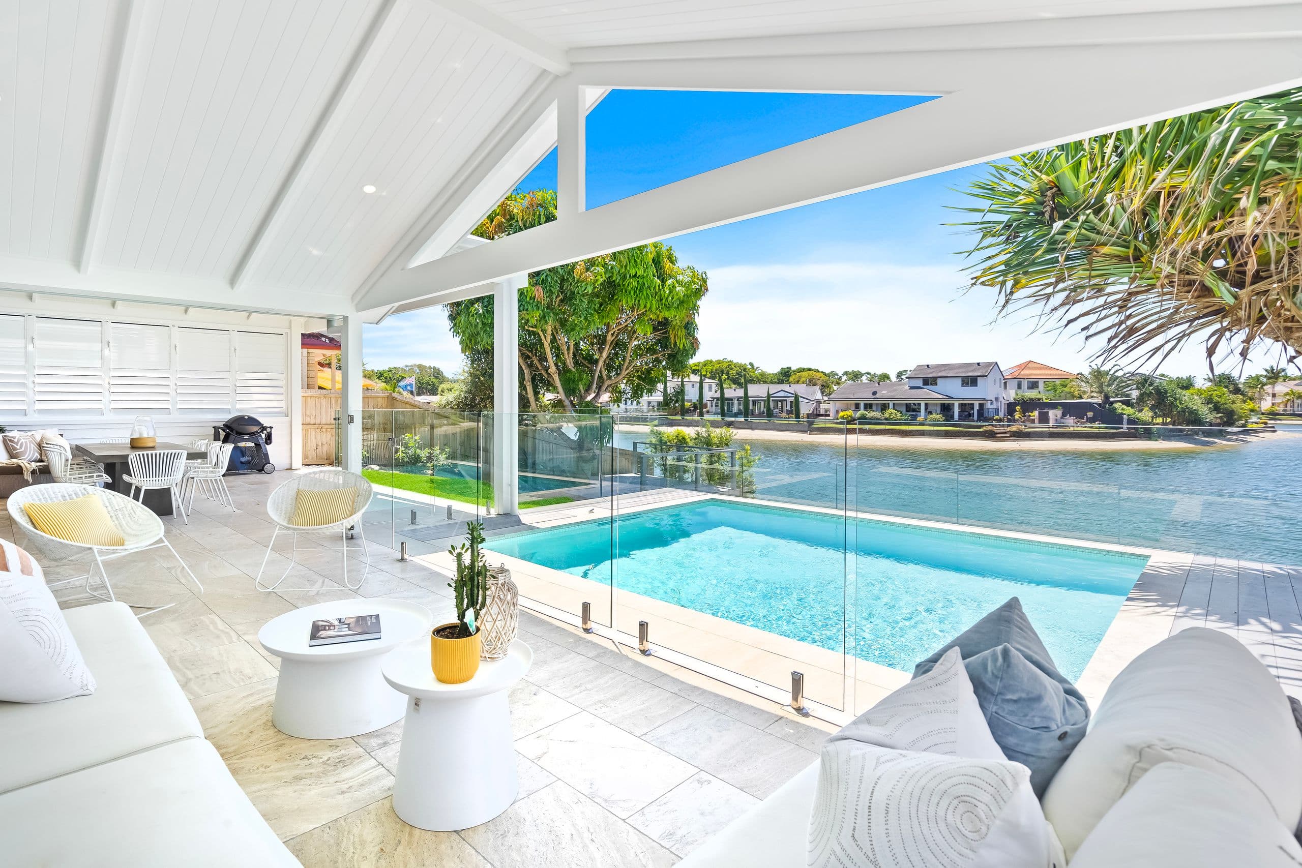 3 Murtha Drive, Elanora QLD 4221, Elanora - Image 1