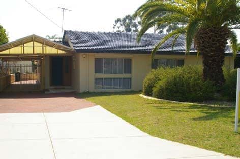 8 Binstead Court, KOONDOOLA WA 6064, Koondoola - Image 1