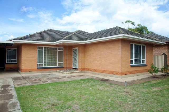 10 Galway Terrace, LARGS NORTH SA 5016, Largs North - Image 1