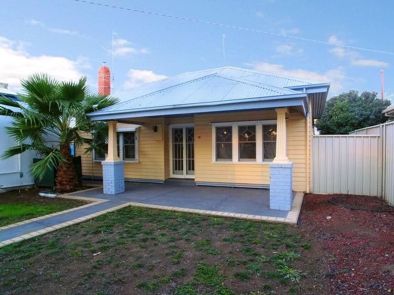 69 St Georges Road, SHEPPARTON VIC 3630, Shepparton - Image 1