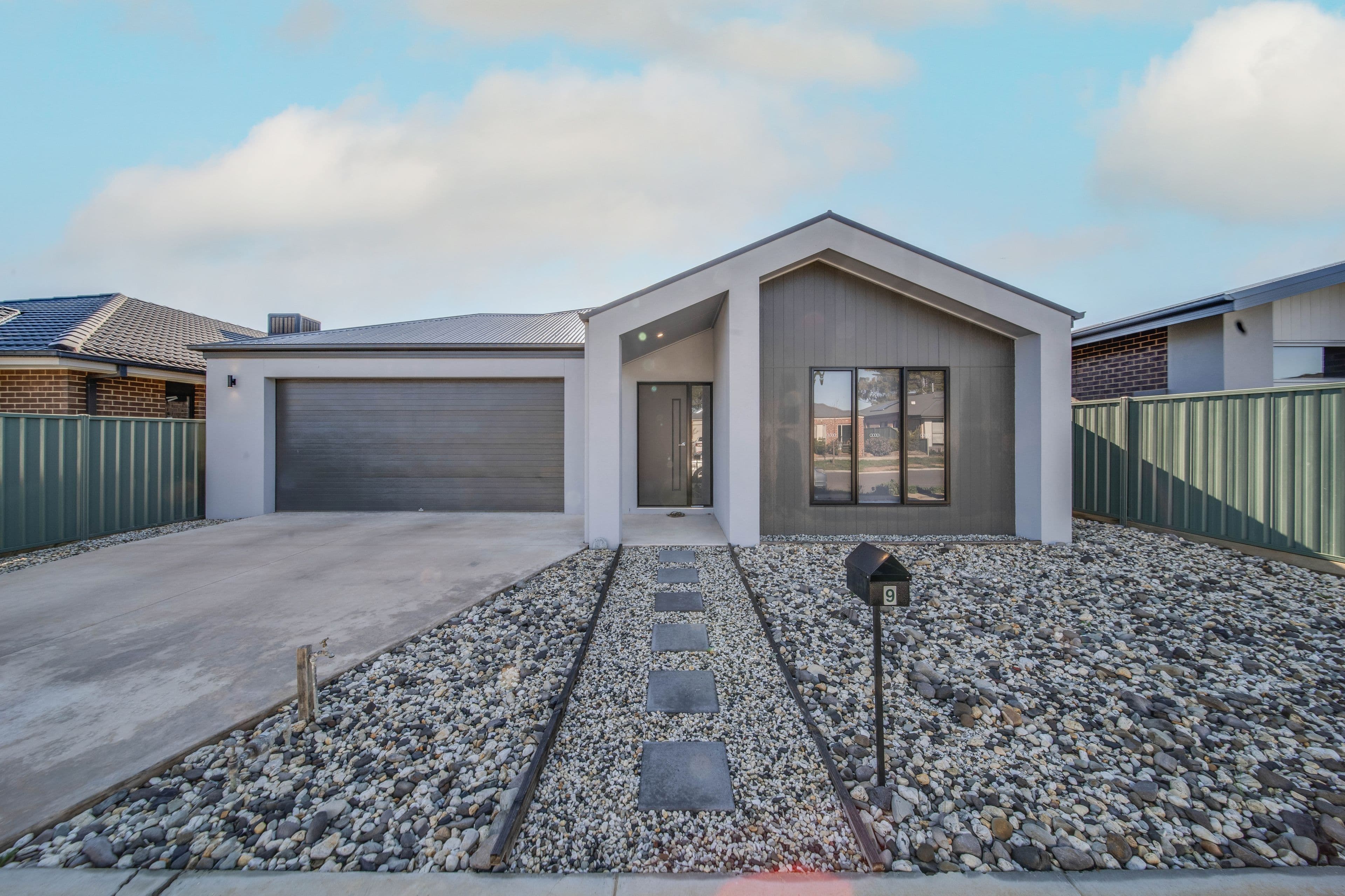 9 Rheola Drive, White Hills VIC 3550, White Hills - Image 1