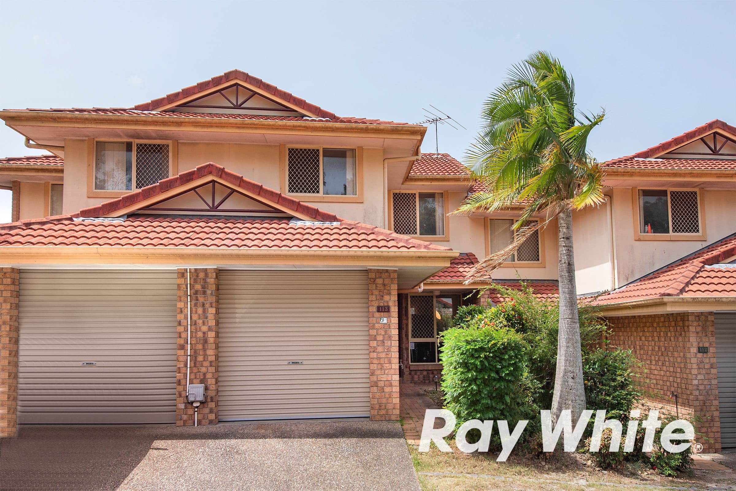 17 Marlow Street, Woodridge QLD 4114, Woodridge - Image 1
