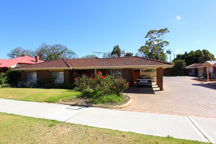 63 Norwood Road, RIVERVALE WA 6103, Rivervale - Image 1