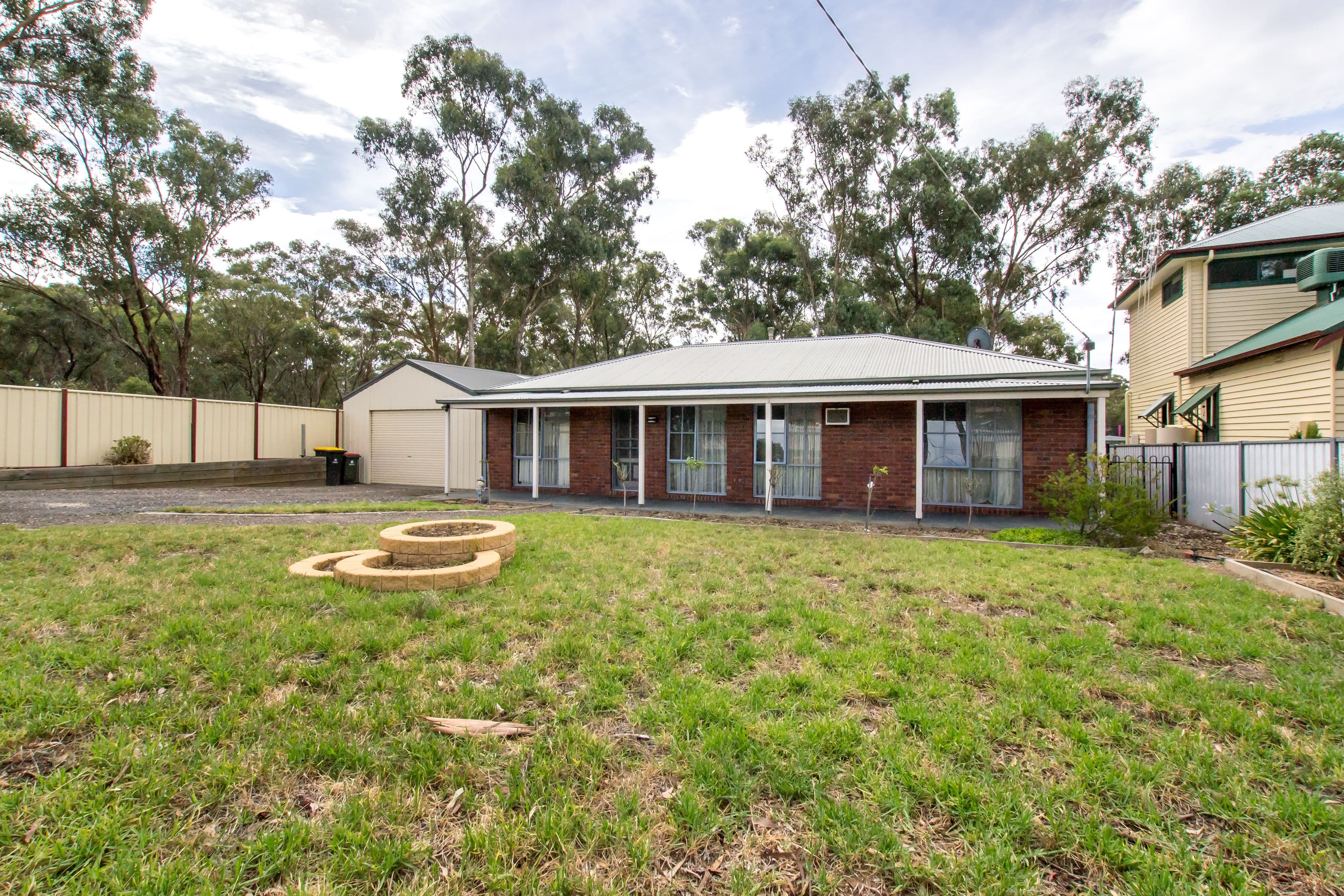 78 Lockwood Road, Kangaroo Flat VIC 3555, Kangaroo Flat - Image 1