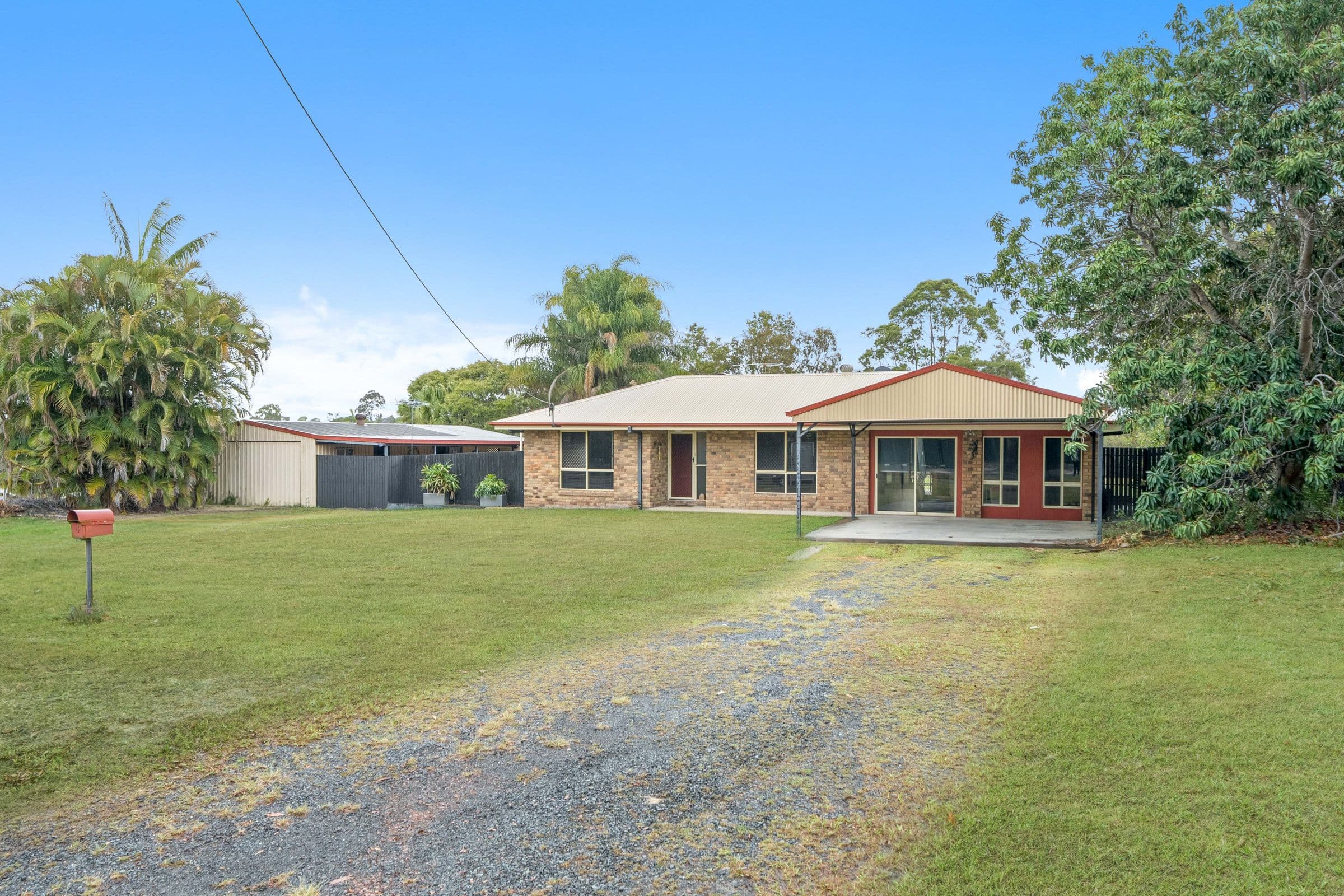 5 Milford Court, Burpengary East QLD 4505, Burpengary East - Image 1