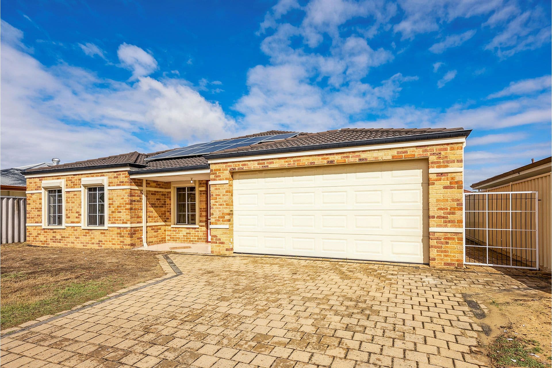 19 Adana Elbow, Kenwick WA 6107, Kenwick - Image 1