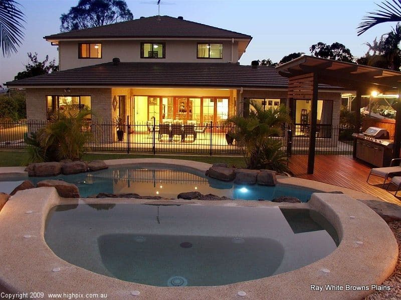 148-152 Andrew Road, GREENBANK QLD 4124, Greenbank - Image 1