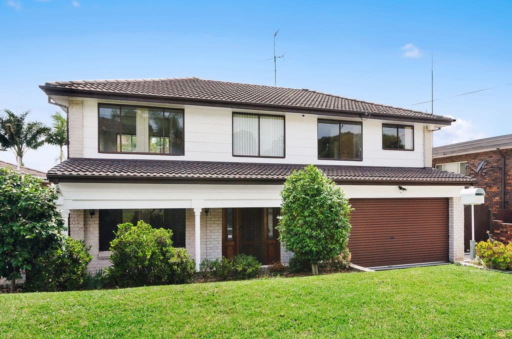 15 Loftus Drive, Barrack Heights NSW 2528, Barrack Heights - Image 1