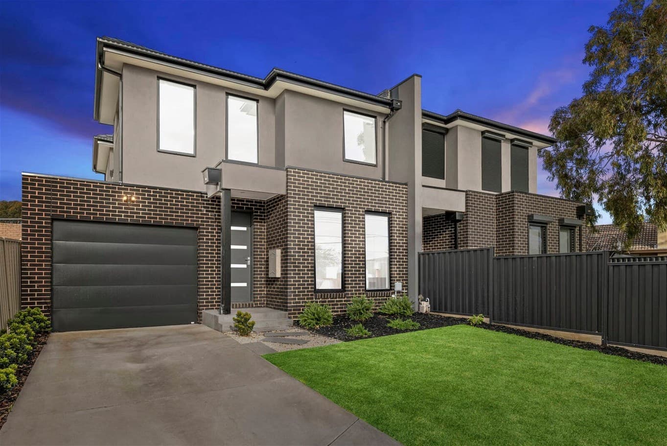 BENTLEIGH EAST, VIC, Bentleigh East - Image 1