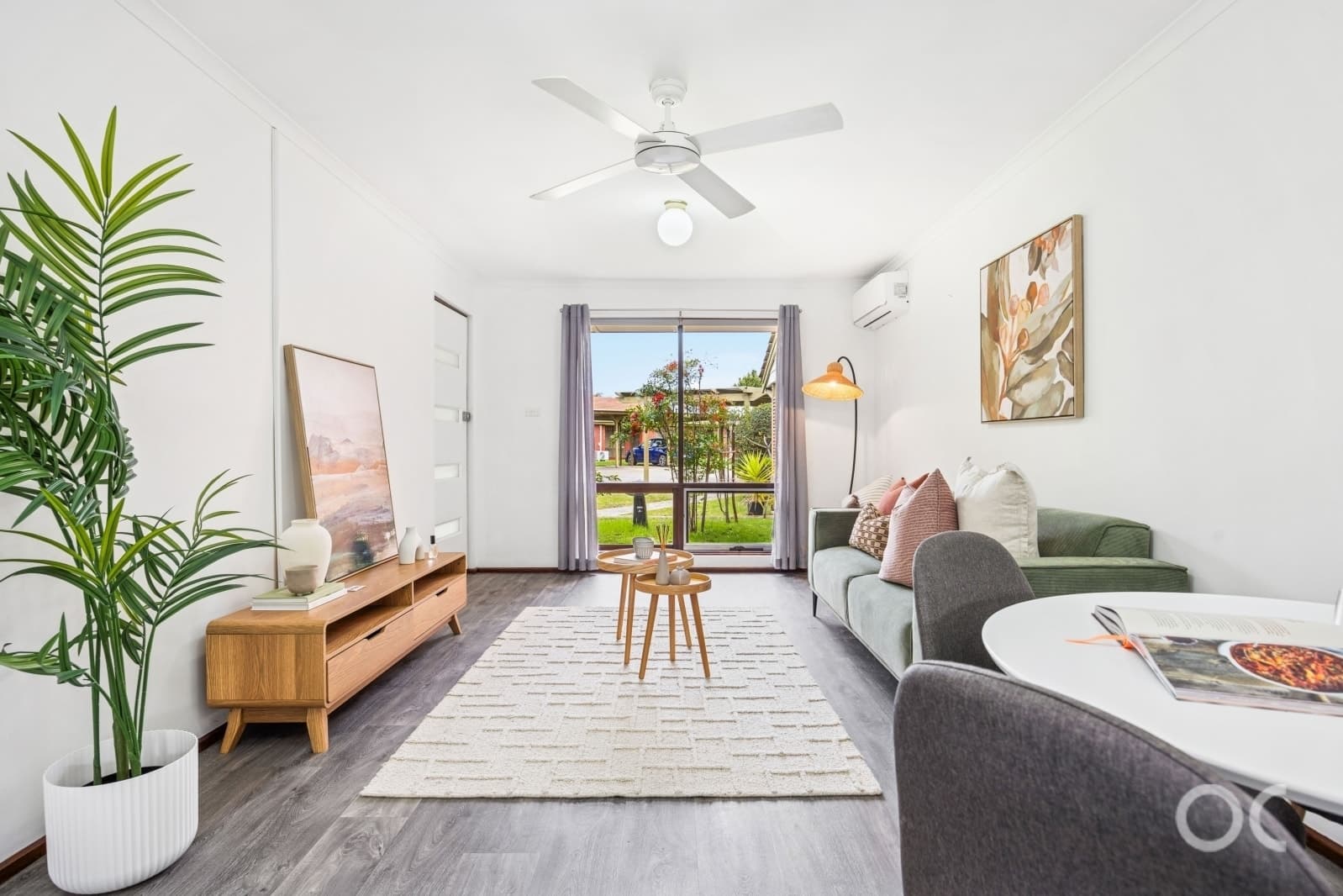 18/14 Louisa Street, Morphett Vale - Image 1