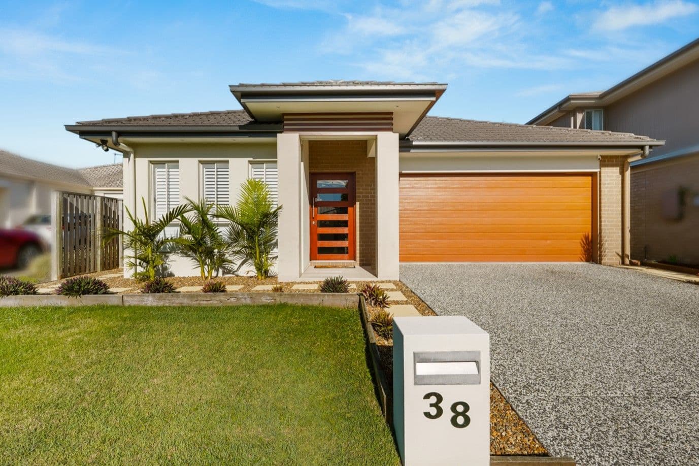 38 Honeyeater Crescent, Dakabin QLD 4503, Dakabin - Image 1