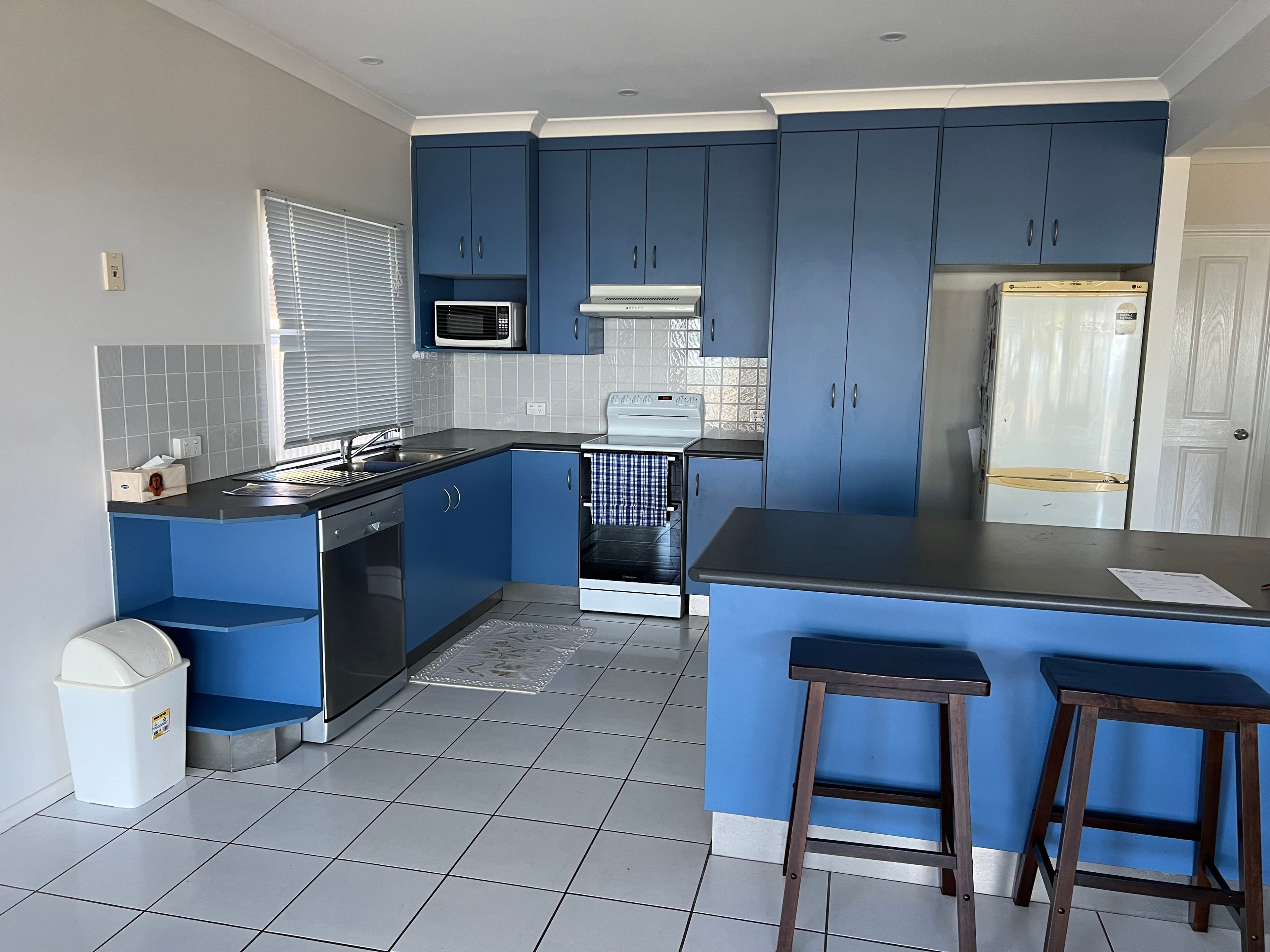 124 Scenic Highway, Lammermoor QLD 4703, Lammermoor - Image 1