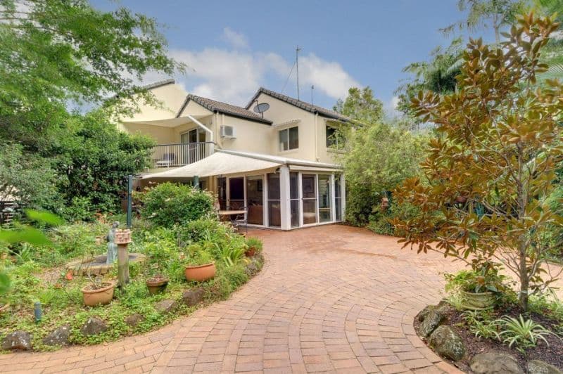 17-19 Maroochy Waters Drive, MAROOCHYDORE QLD 4558, Maroochydore - Image 1