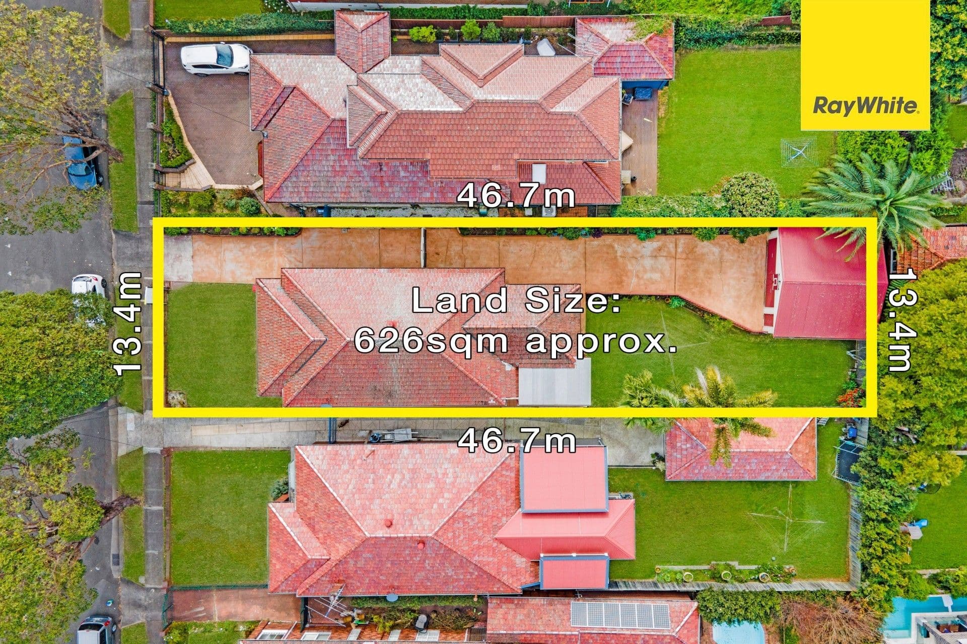 68 Forbes Street, Croydon Park NSW 2133, Croydon Park - Image 1