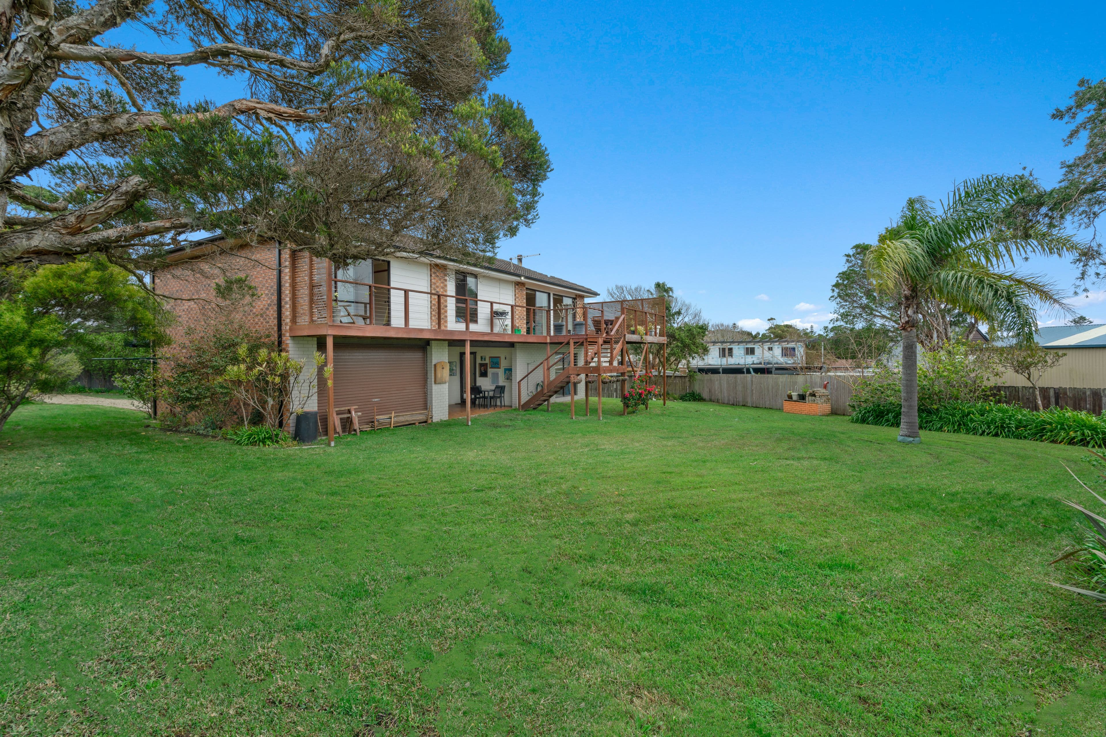 17 Jopejija Crescent, Culburra Beach NSW 2540, Culburra Beach - Image 1
