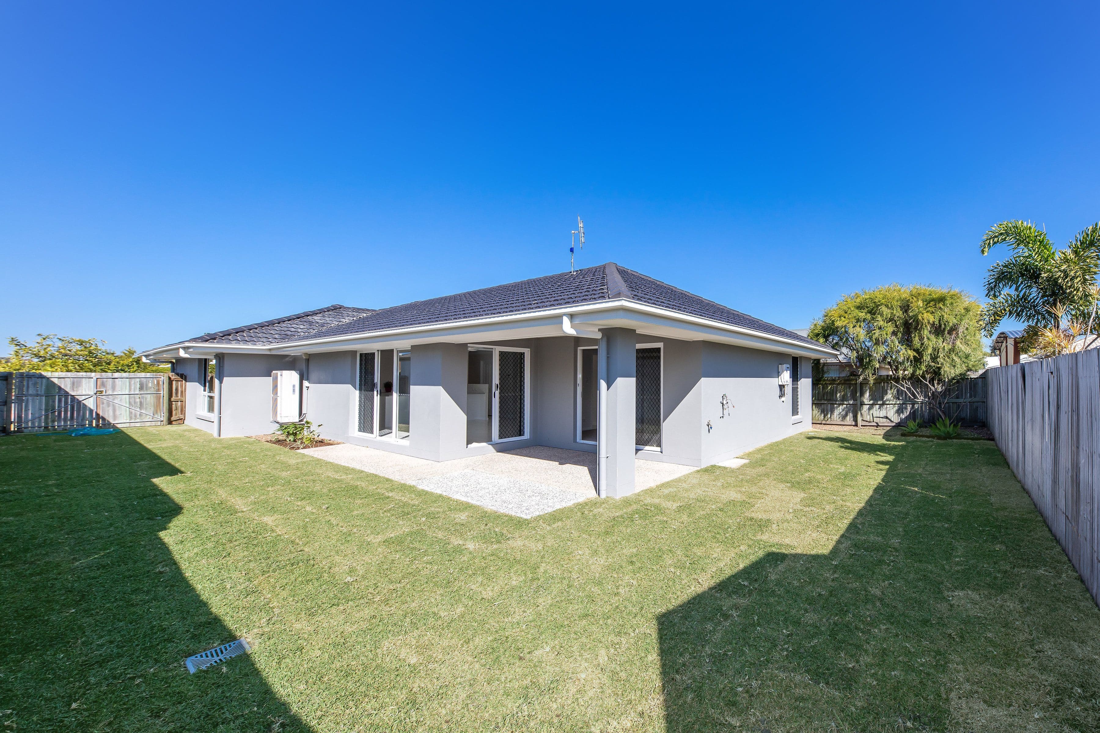 12 Tolman Street, Sippy Downs QLD 4556, Sippy Downs - Image 1