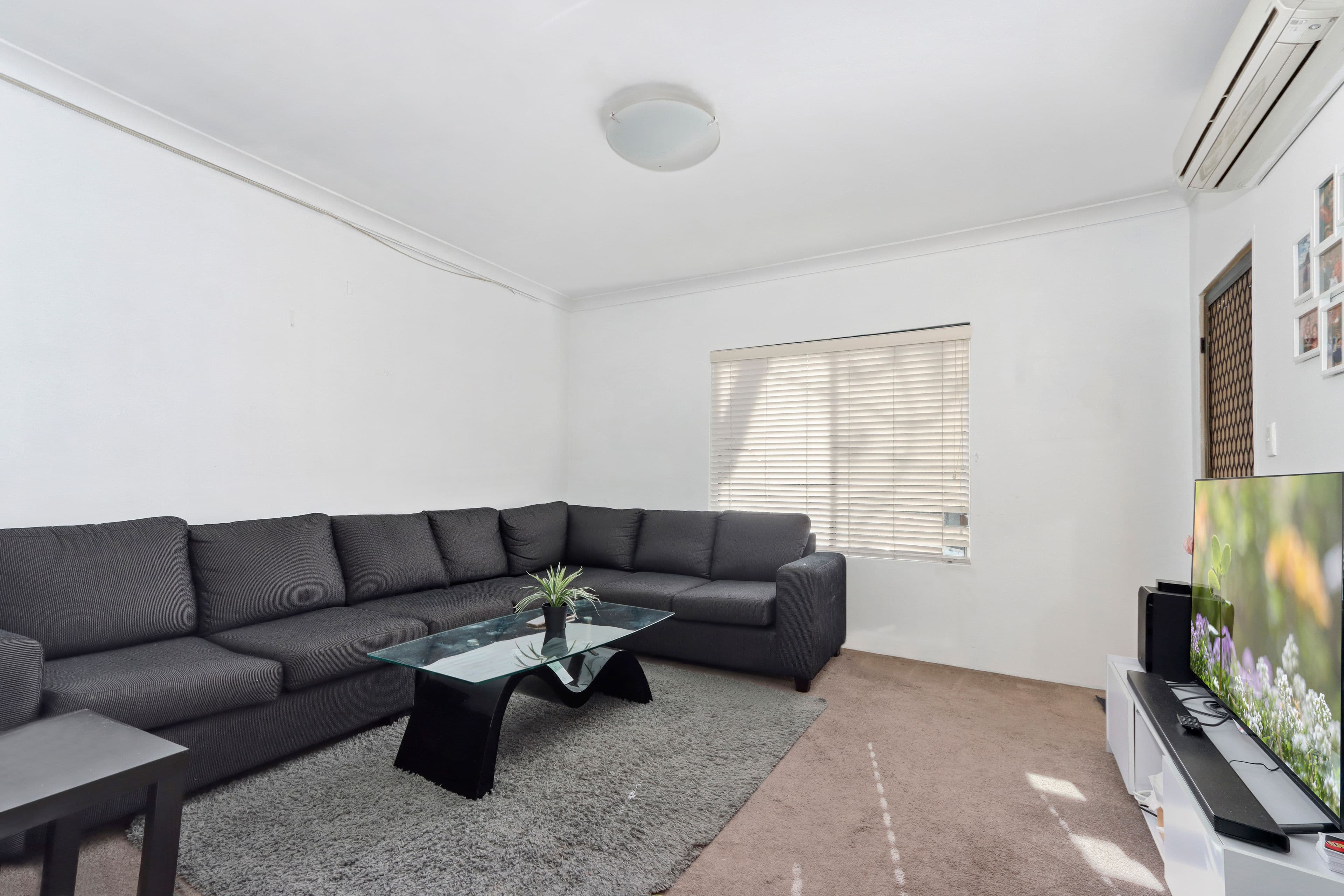 1 Shaftesbury Street, Carlton NSW 2218, Carlton - Image 1
