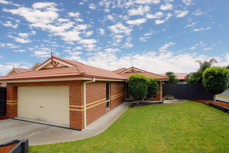 2 Ebony Drive, LANGWARRIN VIC 3910, Langwarrin - Image 1