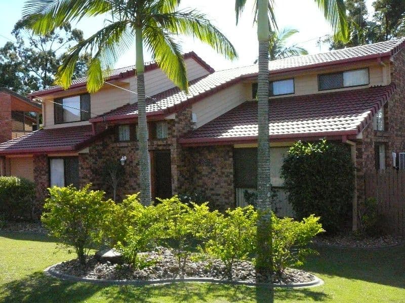 13 Circle Court, ROCHEDALE SOUTH QLD 4123, Rochedale South - Image 1