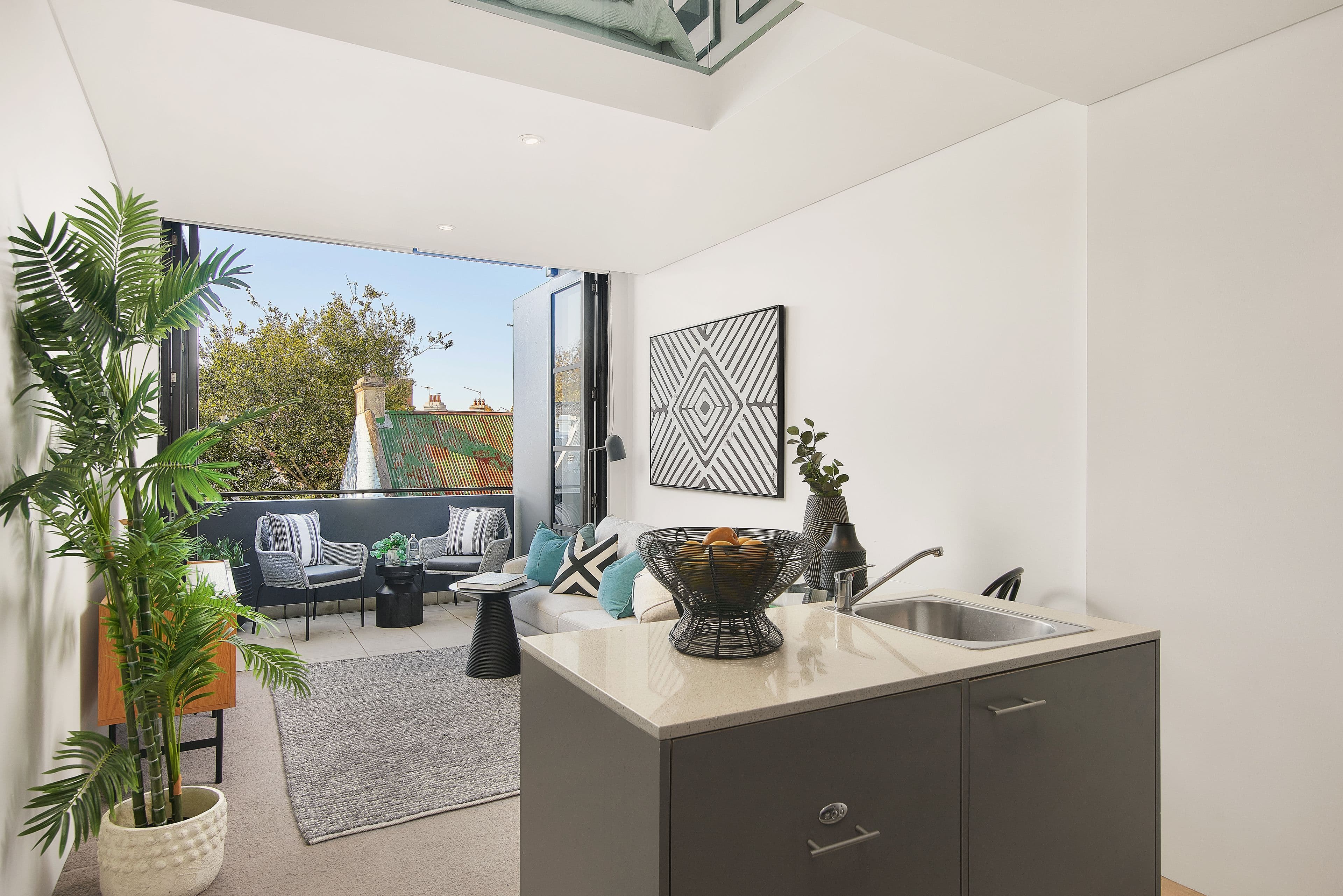 314-318 Victoria Street, Darlinghurst NSW 2010, Darlinghurst - Image 1