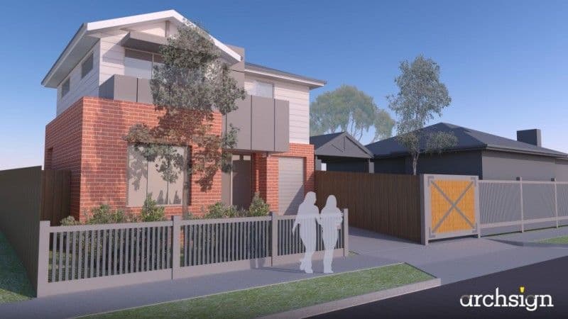 1A Alva Grove, Coburg VIC 3058, Coburg - Image 1
