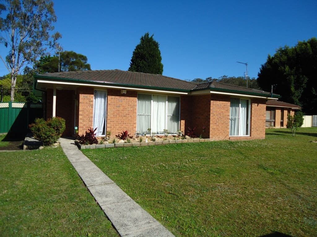3 Louis Close, NIAGARA PARK NSW 2250, Niagara Park - Image 1