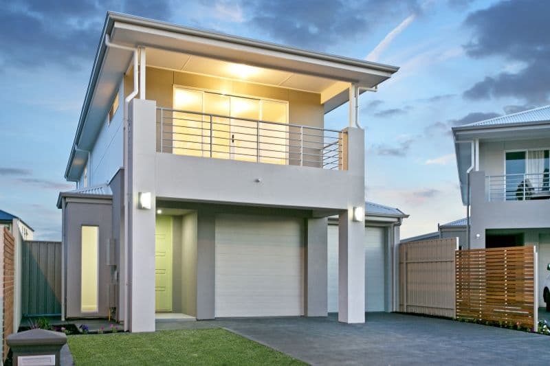 12 Charles Street, NORTHFIELD SA 5085, Northfield - Image 1