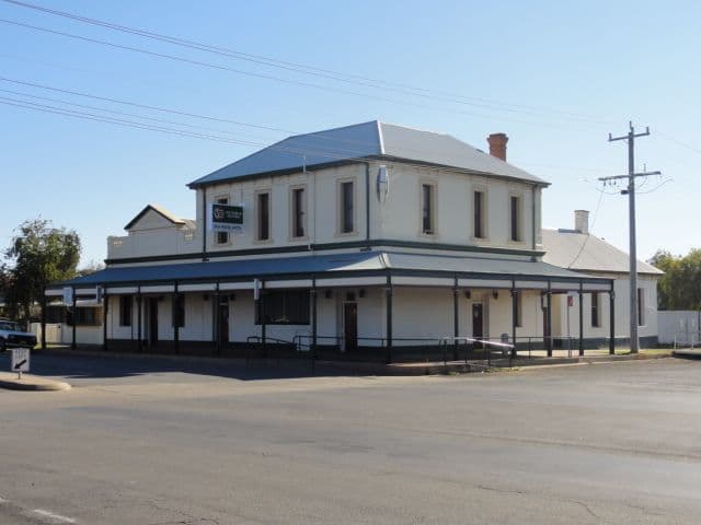 146-148 Oxide Street, BROKEN HILL NSW 2880, Broken Hill - Image 1