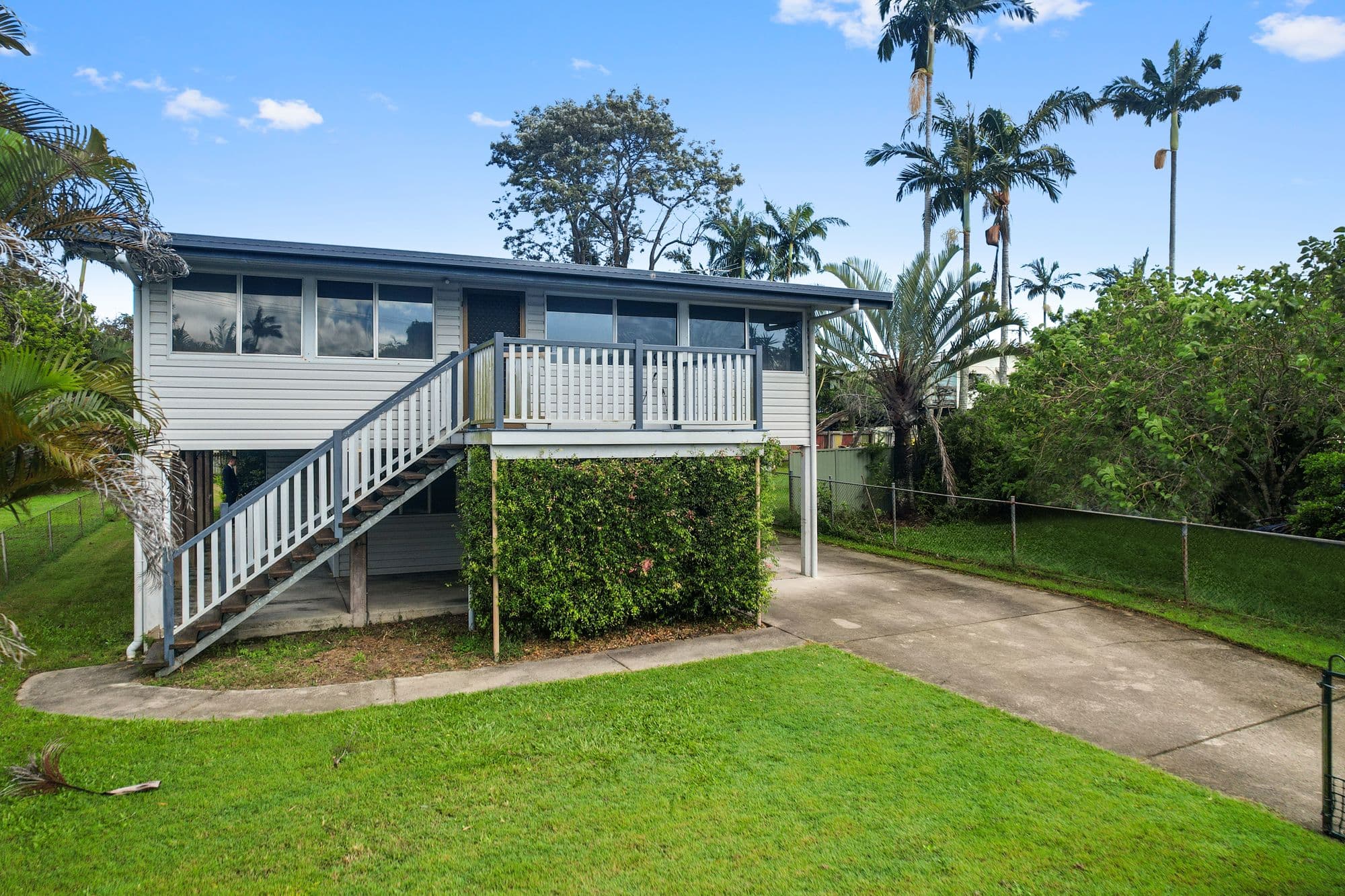 17 Union Street, Deception Bay QLD 4508, Deception Bay - Image 1