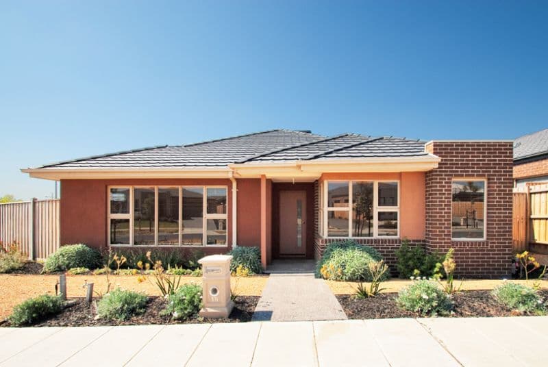 18 Lapis Chase, EPPING VIC 3076, Epping - Image 1